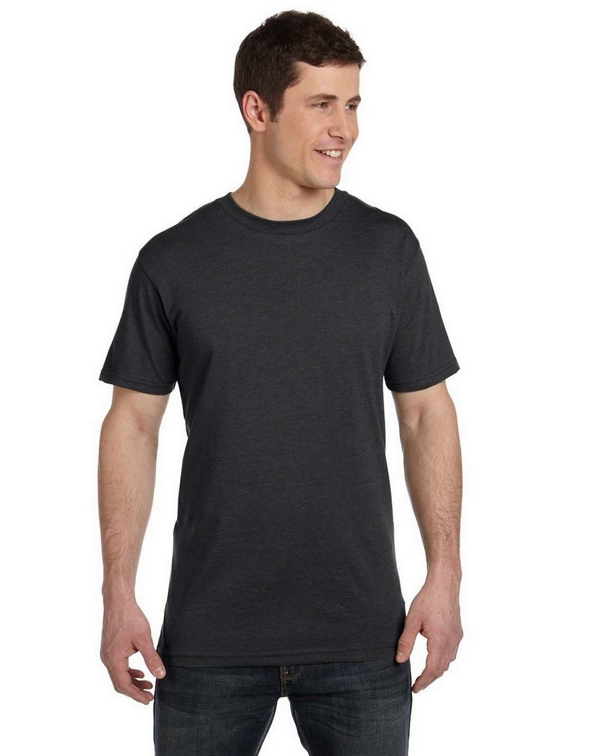 EC1080 econscious Mens Blended Eco T-Shirt Zoom Image