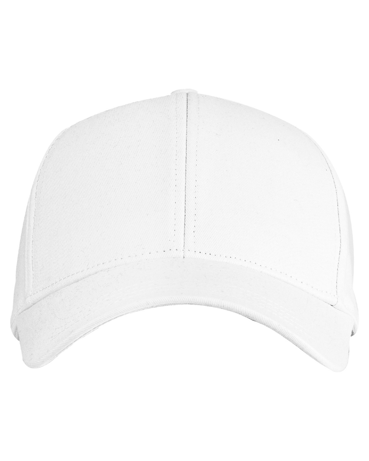 EC7025 econscious 6-Panel Organic Cotton Baseball Cap EC7025 econscious 6-Panel Organic Cotton Baseball Cap
