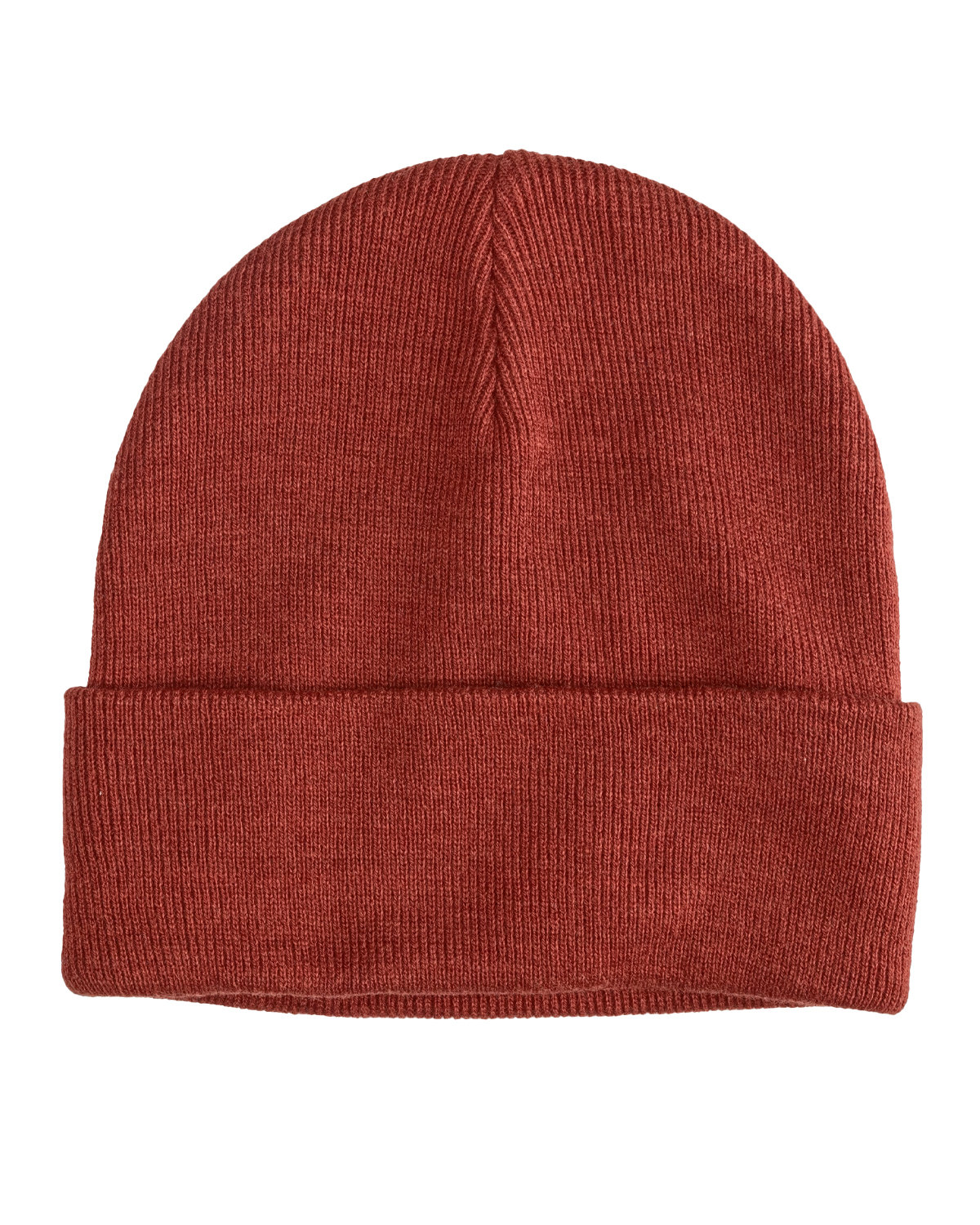 EC7045 econscious Base Camp Beanie EC7045 econscious Base Camp Beanie