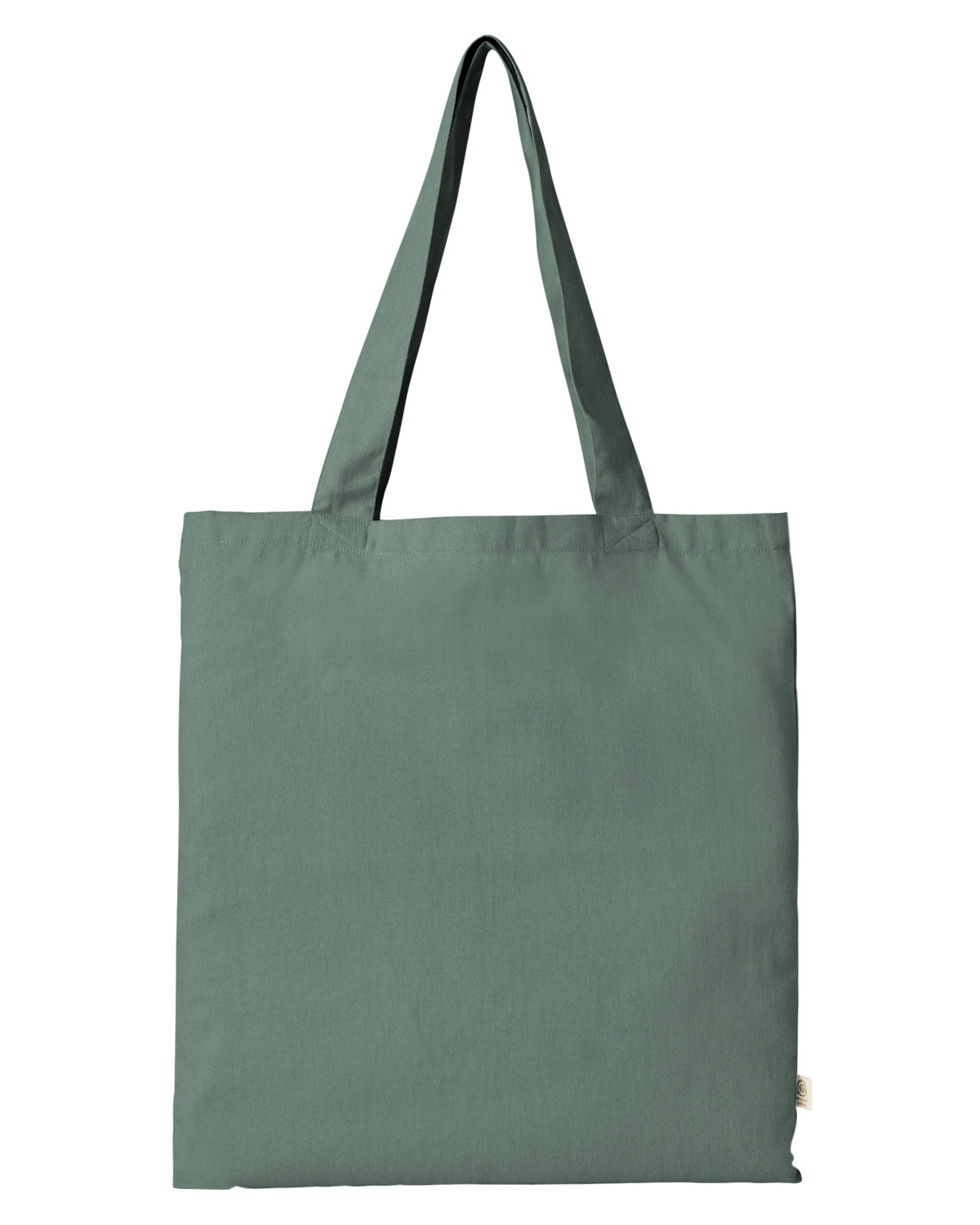 econscious Direct to Film (DTF) EC8200 Unisex Reclaimist Elemental Tote econscious Direct to Film (DTF) EC8200 Unisex Reclaimist Elemental Tote