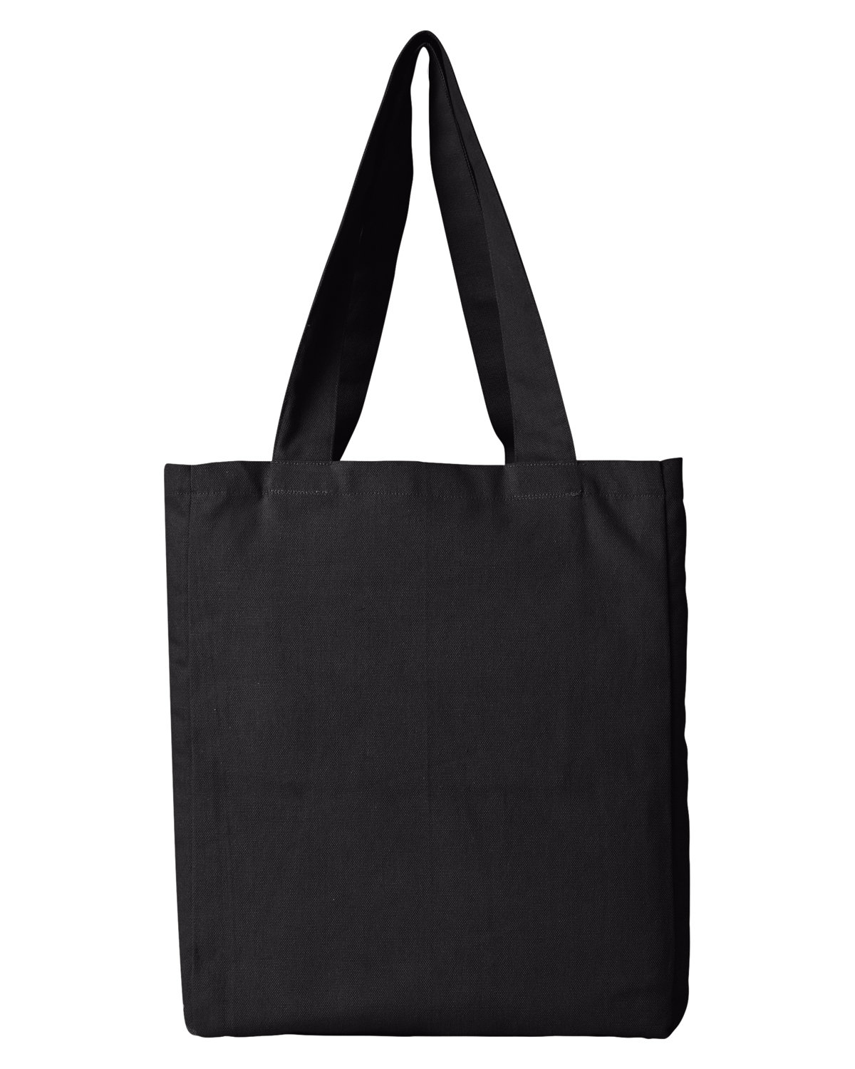 EC8205 econscious Unisex Reclaimist Everywhere Tote EC8205 econscious Unisex Reclaimist Everywhere Tote - Back Image
