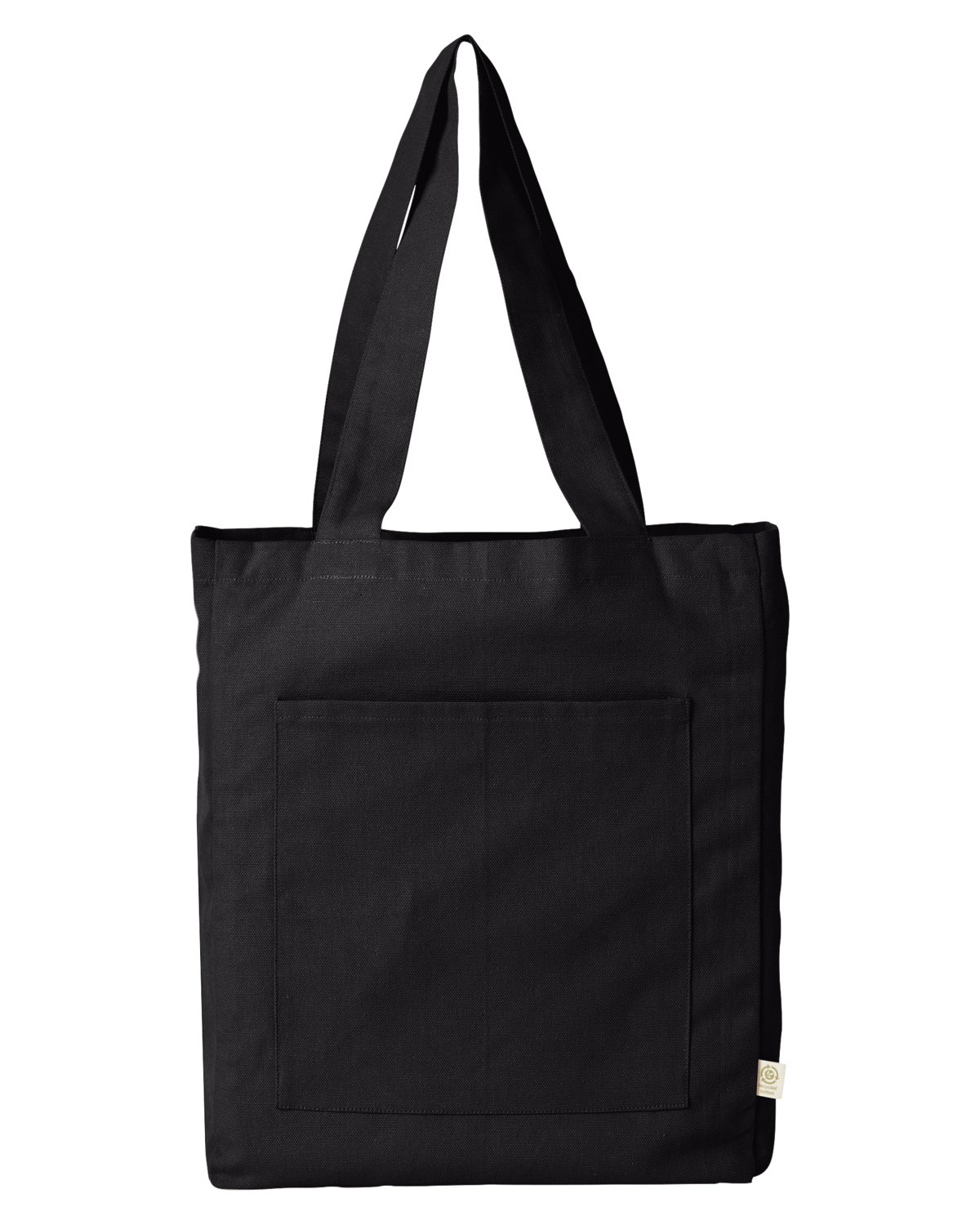 EC8205 econscious Unisex Reclaimist Everywhere Tote EC8205 econscious Unisex Reclaimist Everywhere Tote