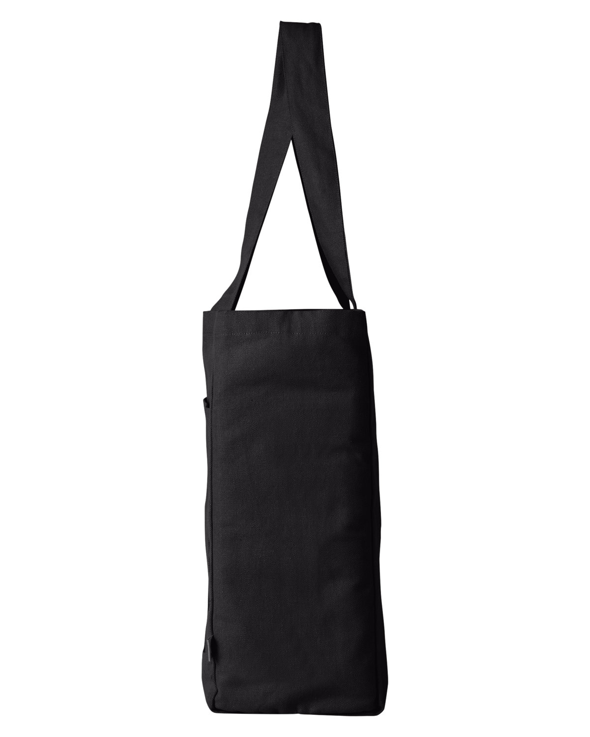 EC8205 econscious Unisex Reclaimist Everywhere Tote EC8205 econscious Unisex Reclaimist Everywhere Tote - Siide Image