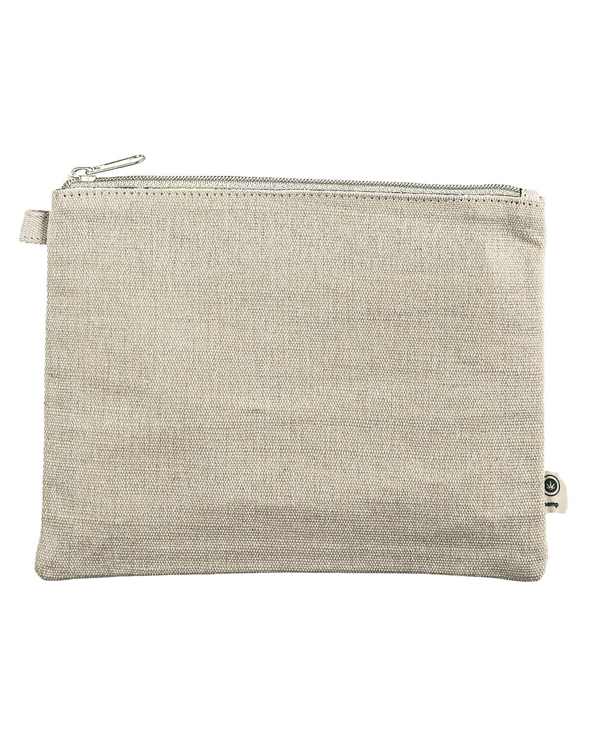 EC8402 econscious Hemp Pouch