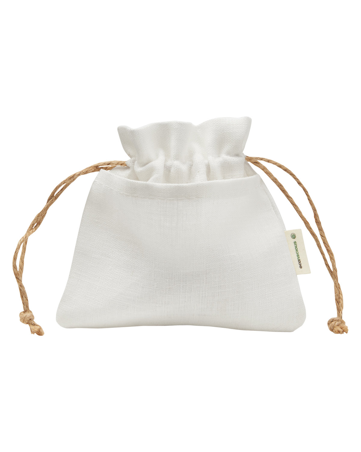 EC9982 econscious Cork Massage Ball - Siide Image