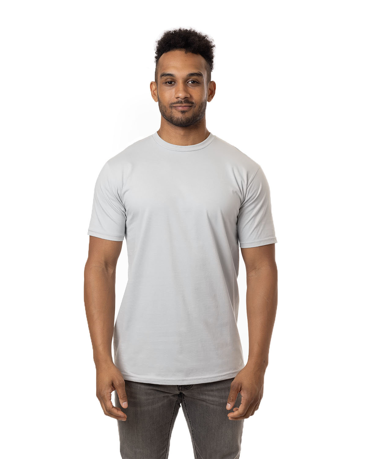 EC1075 econscious Mens Ringspun Fashion T-Shirt EC1075 econscious Mens Ringspun Fashion T-Shirt