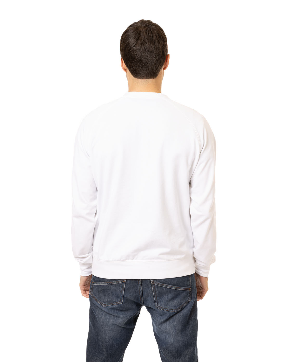 Back Image