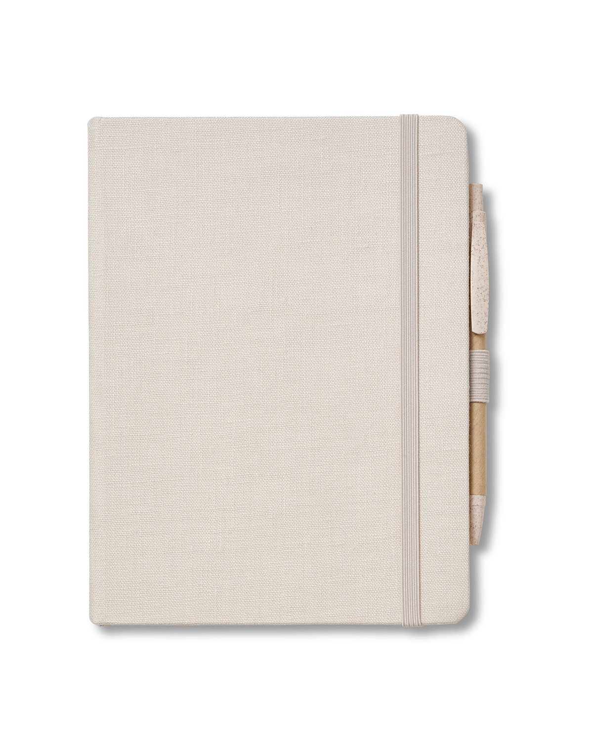 EC9800 econscious Hemp Journal & Pen