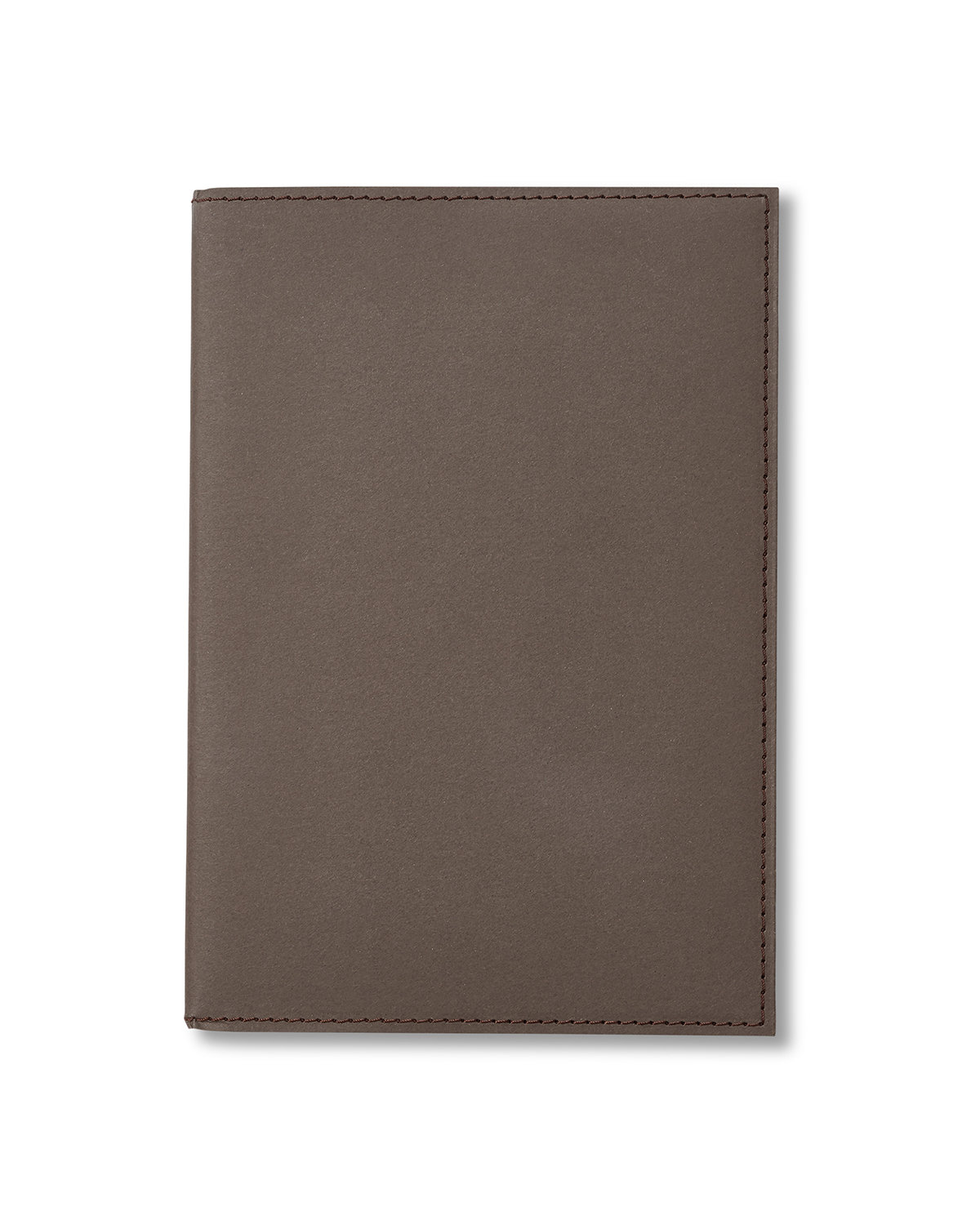 EC9801 econscious Coffee Refillable Journal