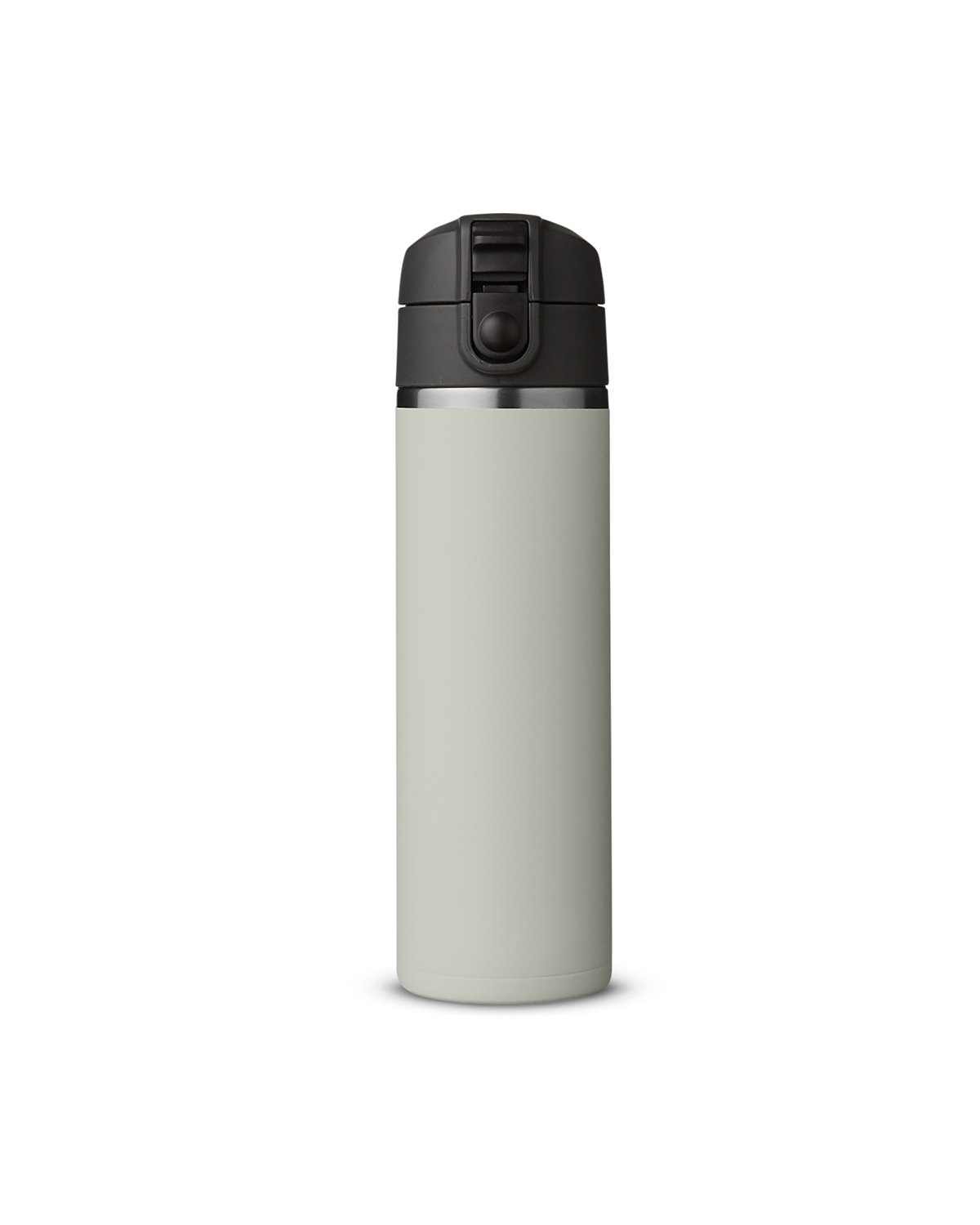 EC9841 econscious 17oz Microlite Hydration Bottle EC9841 econscious 17oz Microlite Hydration Bottle