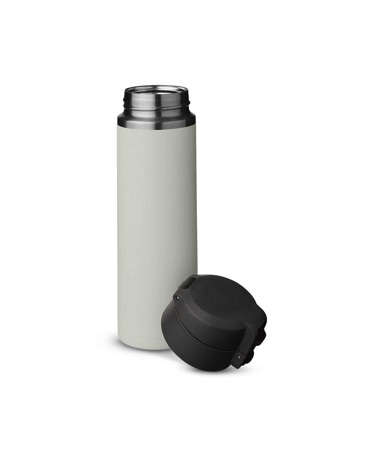 EC9841 econscious 17oz Microlite Hydration Bottle - Siide Image