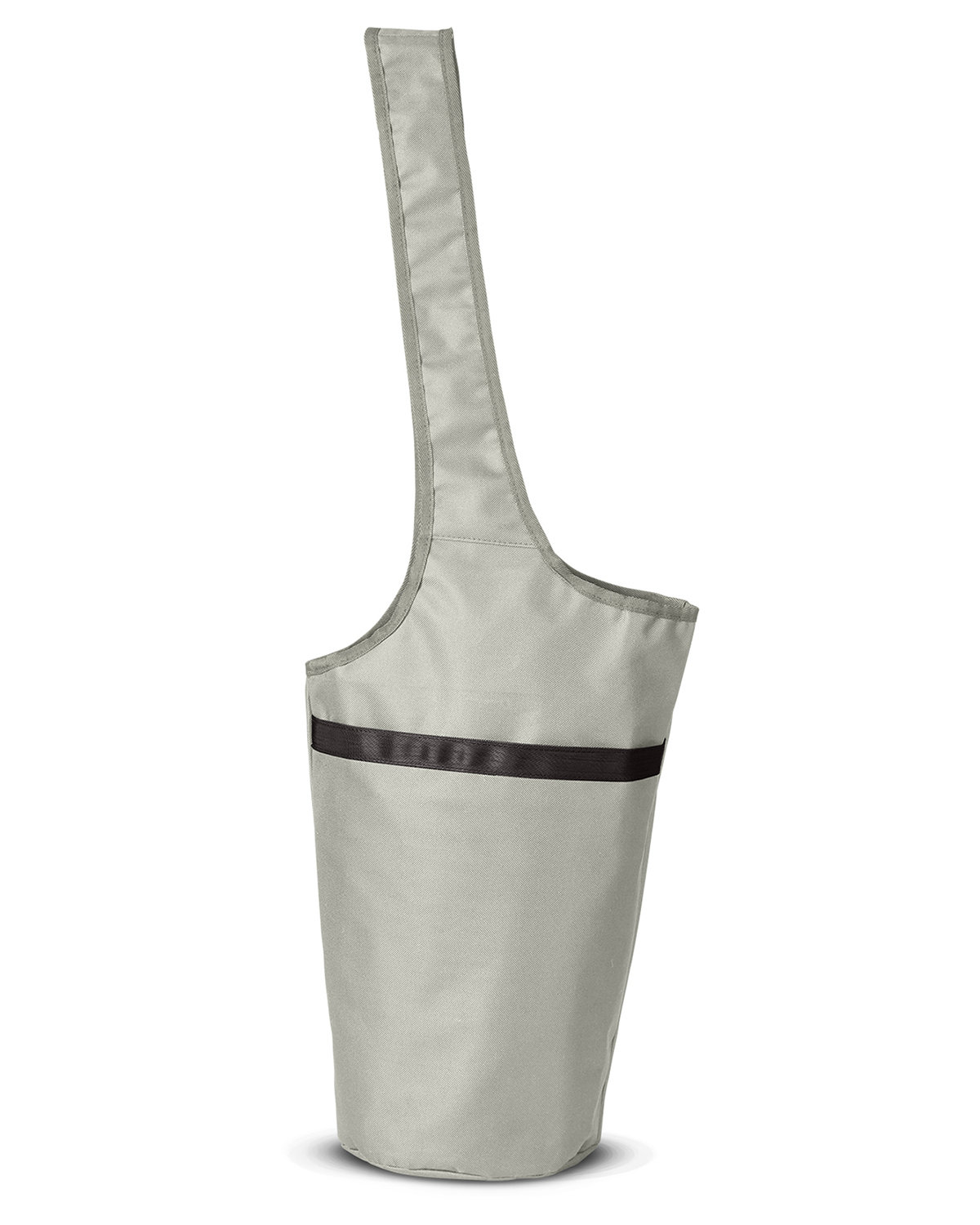 EC9900 econscious Yoga Carry Bag Zoom Image
