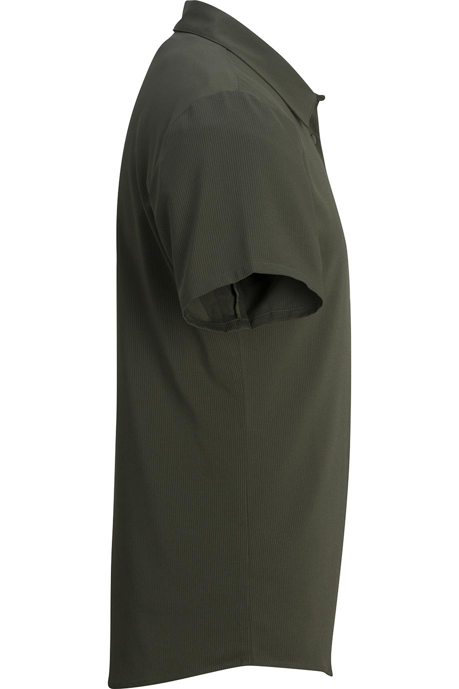 1038 Edwards UNISEX CAMP SHIRT - Siide Image