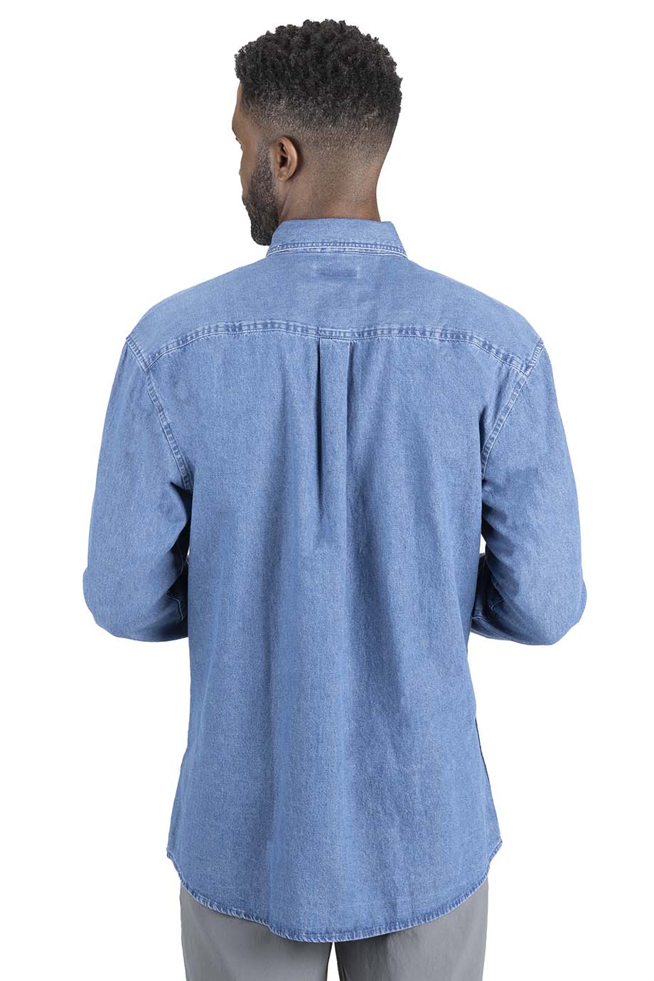 Back Image