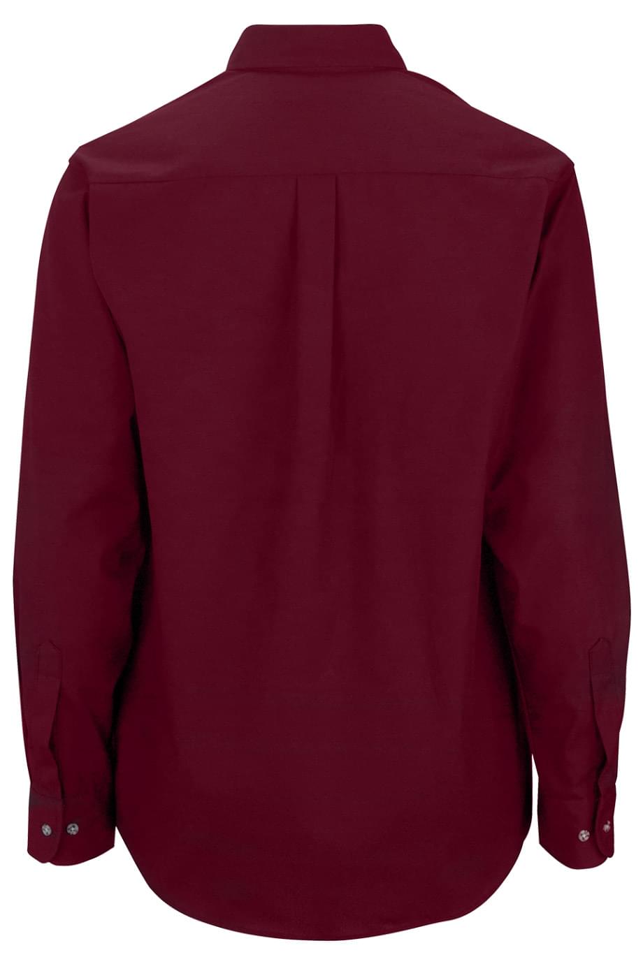 Back Image