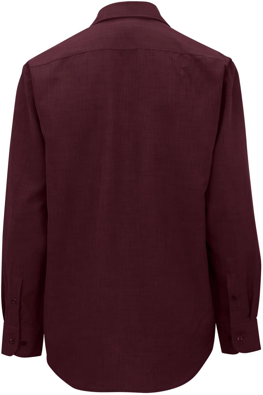 Back Image