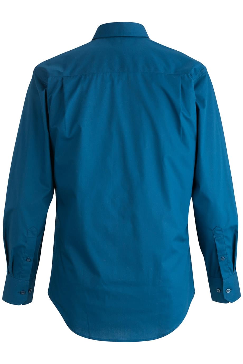 Back Image