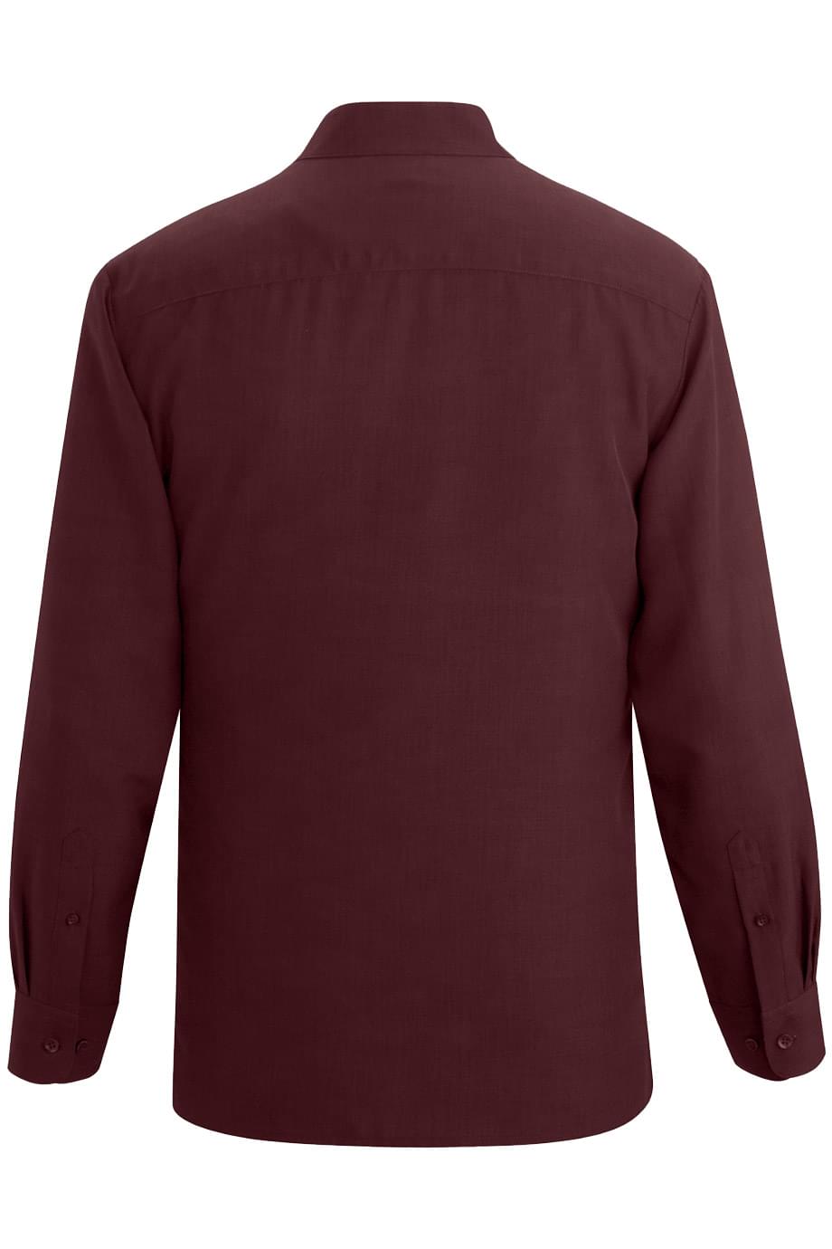 Back Image