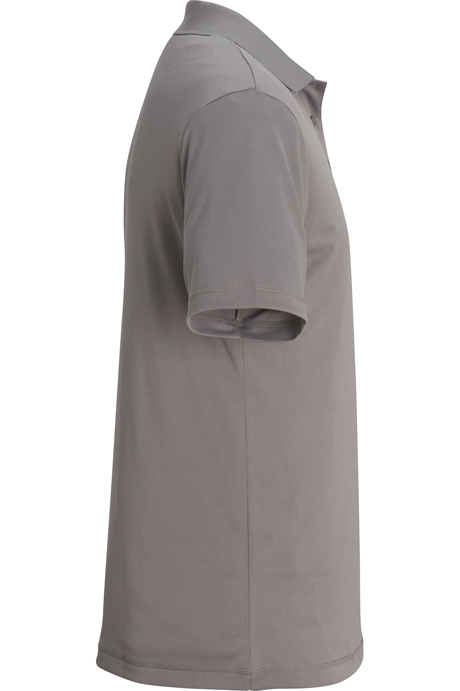 1507 Edwards MENS DURABLE PERFORMANCE POLO - Siide Image