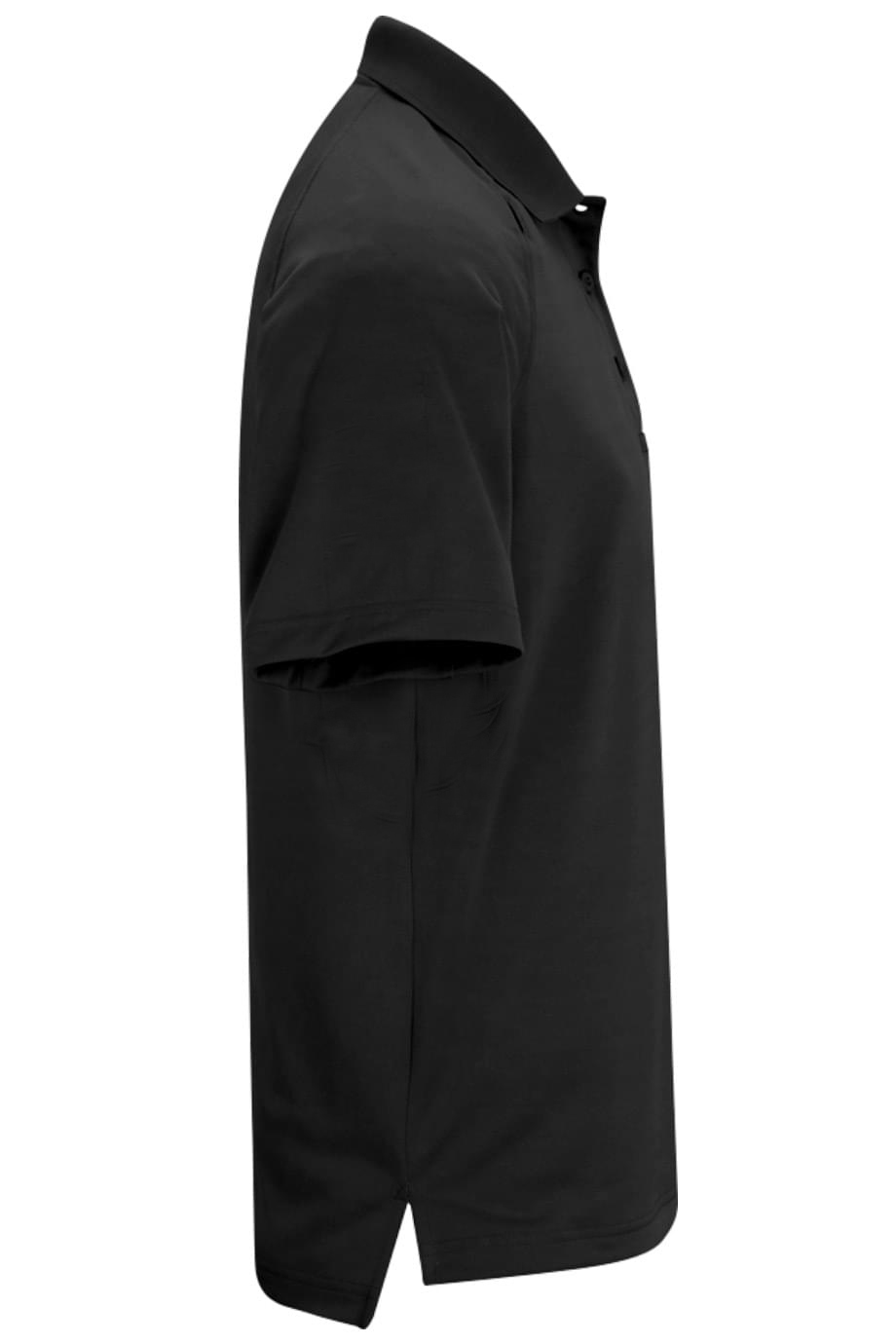 1512 Edwards MENS SNAG-PROOF SHORT SLEEVE POLO 1512 Edwards MENS SNAG-PROOF SHORT SLEEVE POLO - Siide Image