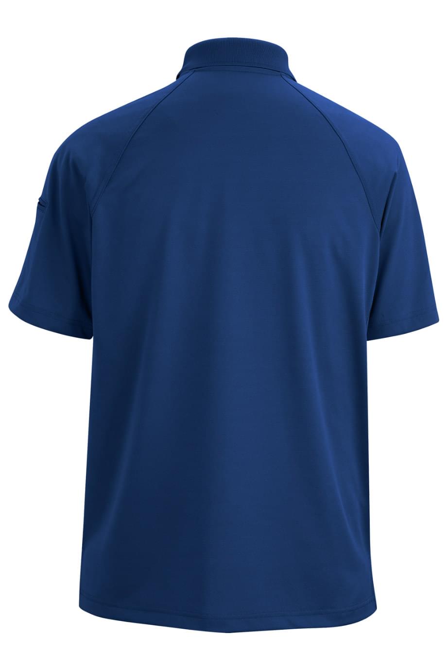 Back Image