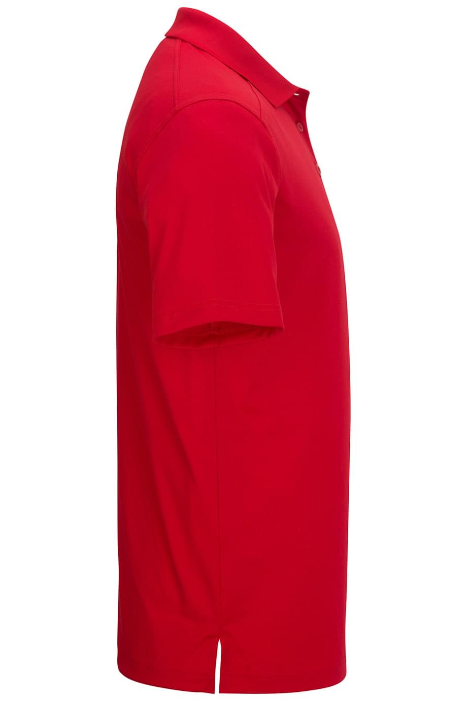 1522 Edwards MENS LIGHT WEIGHT SNAG-PROOF SHORT SLEEVE POLO 1522 Edwards MENS LIGHT WEIGHT SNAG-PROOF SHORT SLEEVE POLO - Siide Image