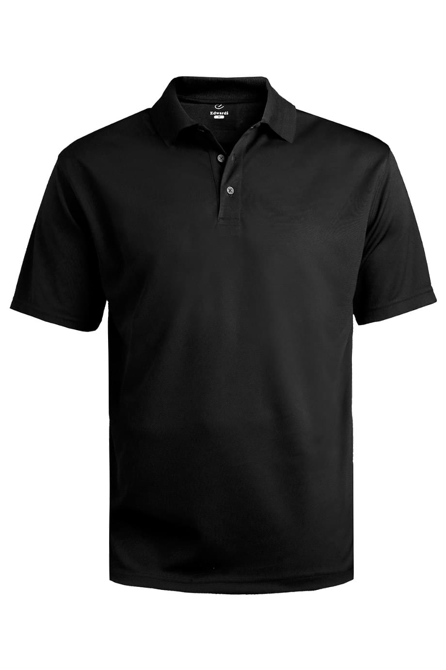 1576 Edwards Dry-mesh Hi-performance Polo Men's 1576 Edwards Dry-mesh Hi-performance Polo Men's