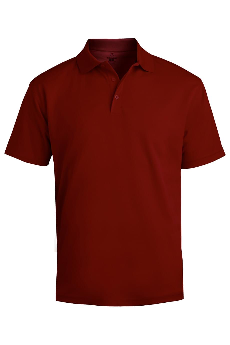 1576 Edwards Dry-mesh Hi-performance Polo Men's 1576 Edwards Dry-mesh Hi-performance Polo Men's