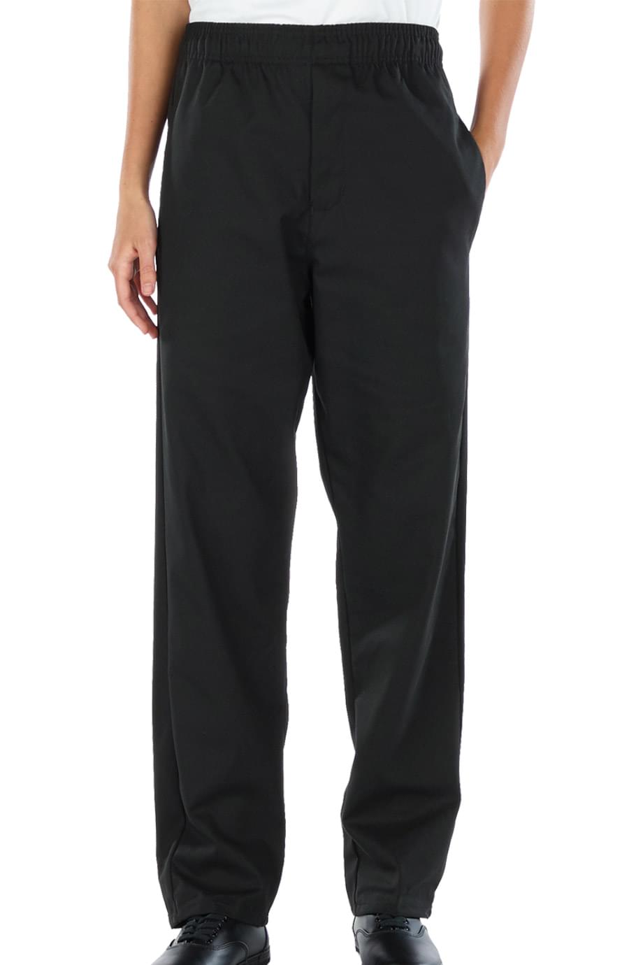 2001 Edwards TRADITIONAL CHEF PANT 2001 Edwards TRADITIONAL CHEF PANT