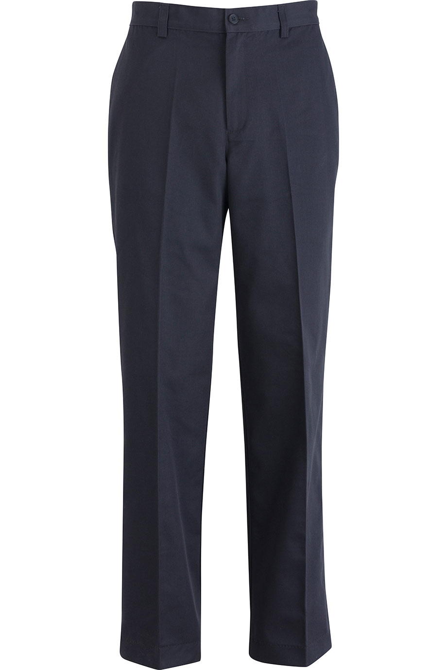 2537 Edwards MENS UTILITY CHINO FLAT FRONT PANT 2537 Edwards MENS UTILITY CHINO FLAT FRONT PANT