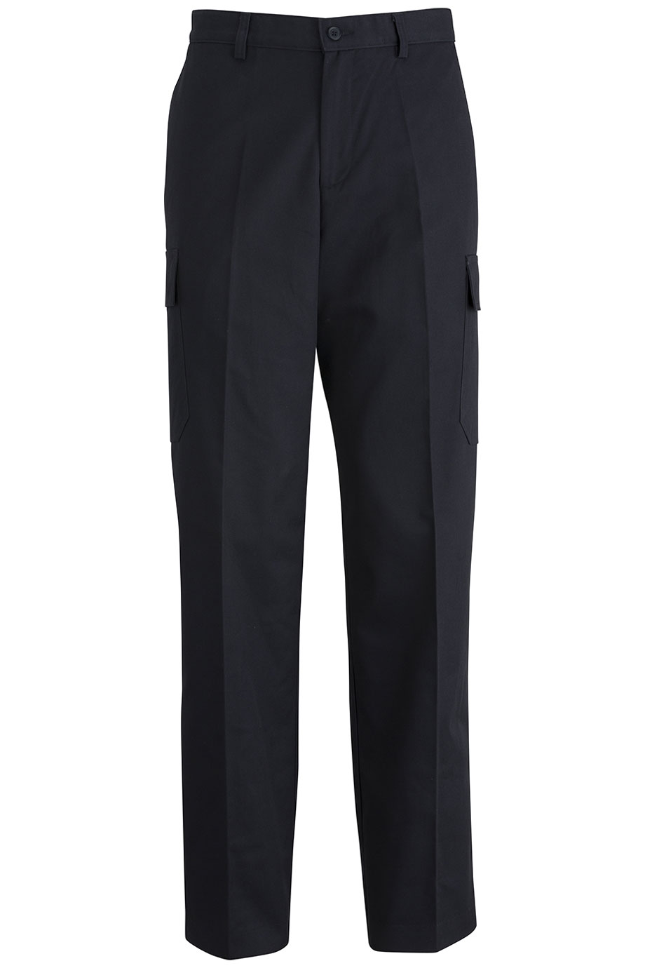 2538 Edwards MENS UTILITY CHINO CARGO PANT