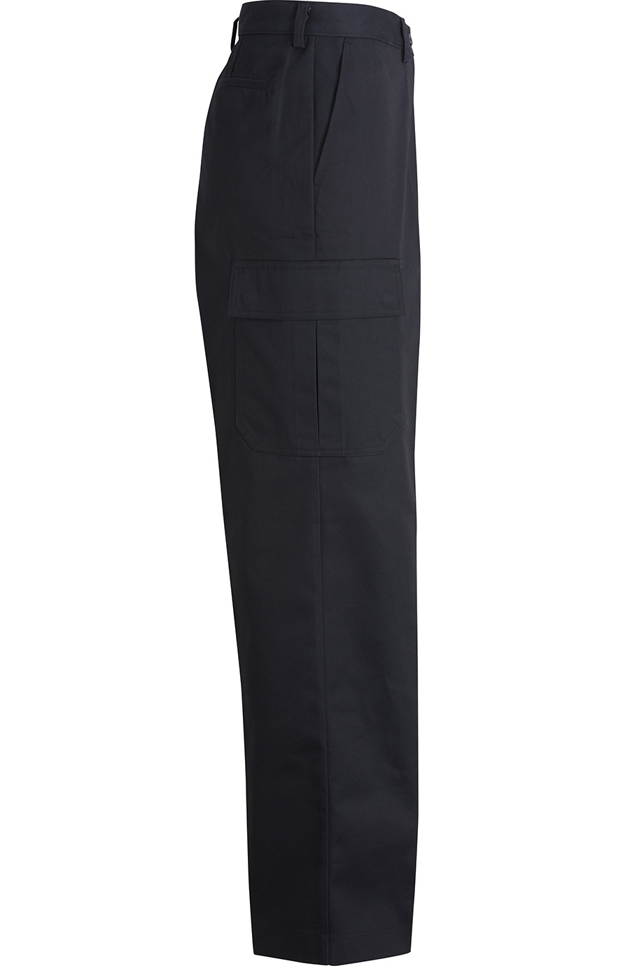 2538 Edwards MENS UTILITY CHINO CARGO PANT - Siide Image