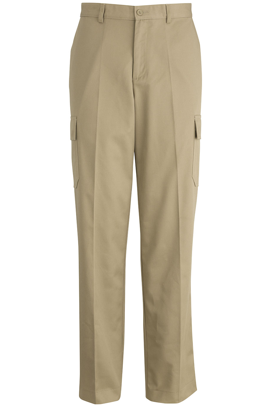 2538 Edwards MENS UTILITY CHINO CARGO PANT