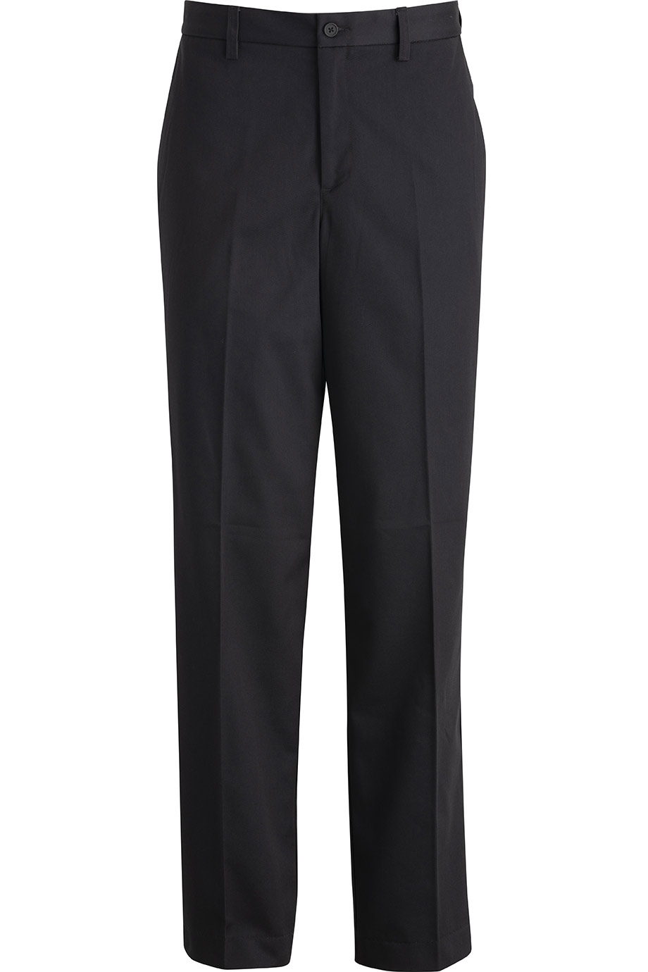 2540 Edwards MENS EZ FIT UTILITY CHINO FLAT FRONT PANT 2540 Edwards MENS EZ FIT UTILITY CHINO FLAT FRONT PANT