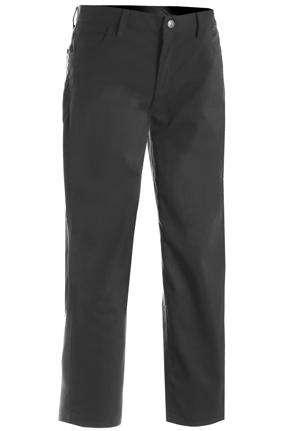 2551 Edwards MENS RUGGED COMFORT FLAT FRONT PANT 2551 Edwards MENS RUGGED COMFORT FLAT FRONT PANT