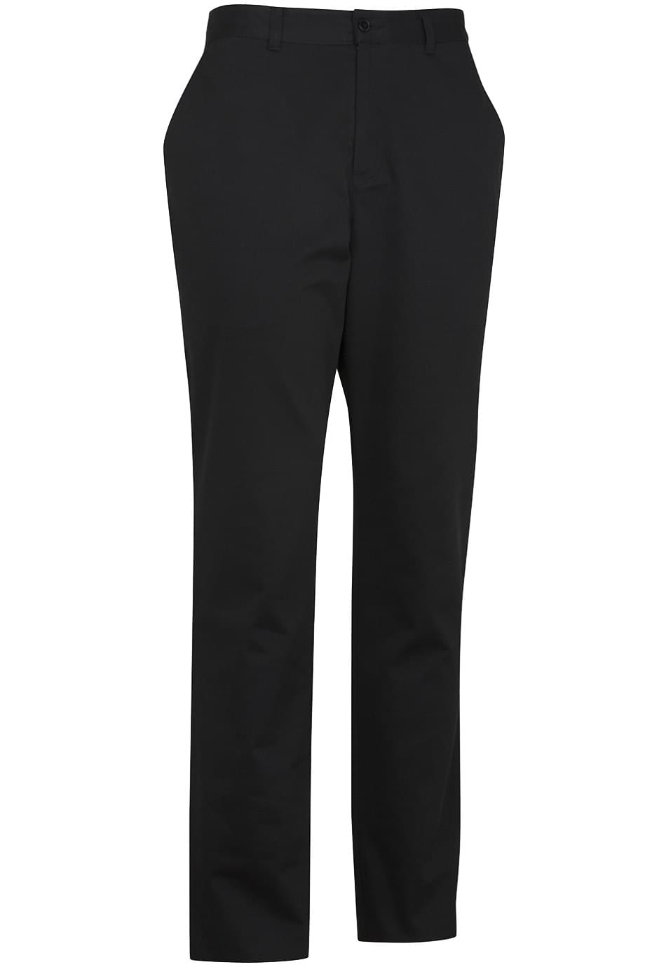 2555 Edwards MENS FLAT FRONT SLIM CHINO PANT 2555 Edwards MENS FLAT FRONT SLIM CHINO PANT