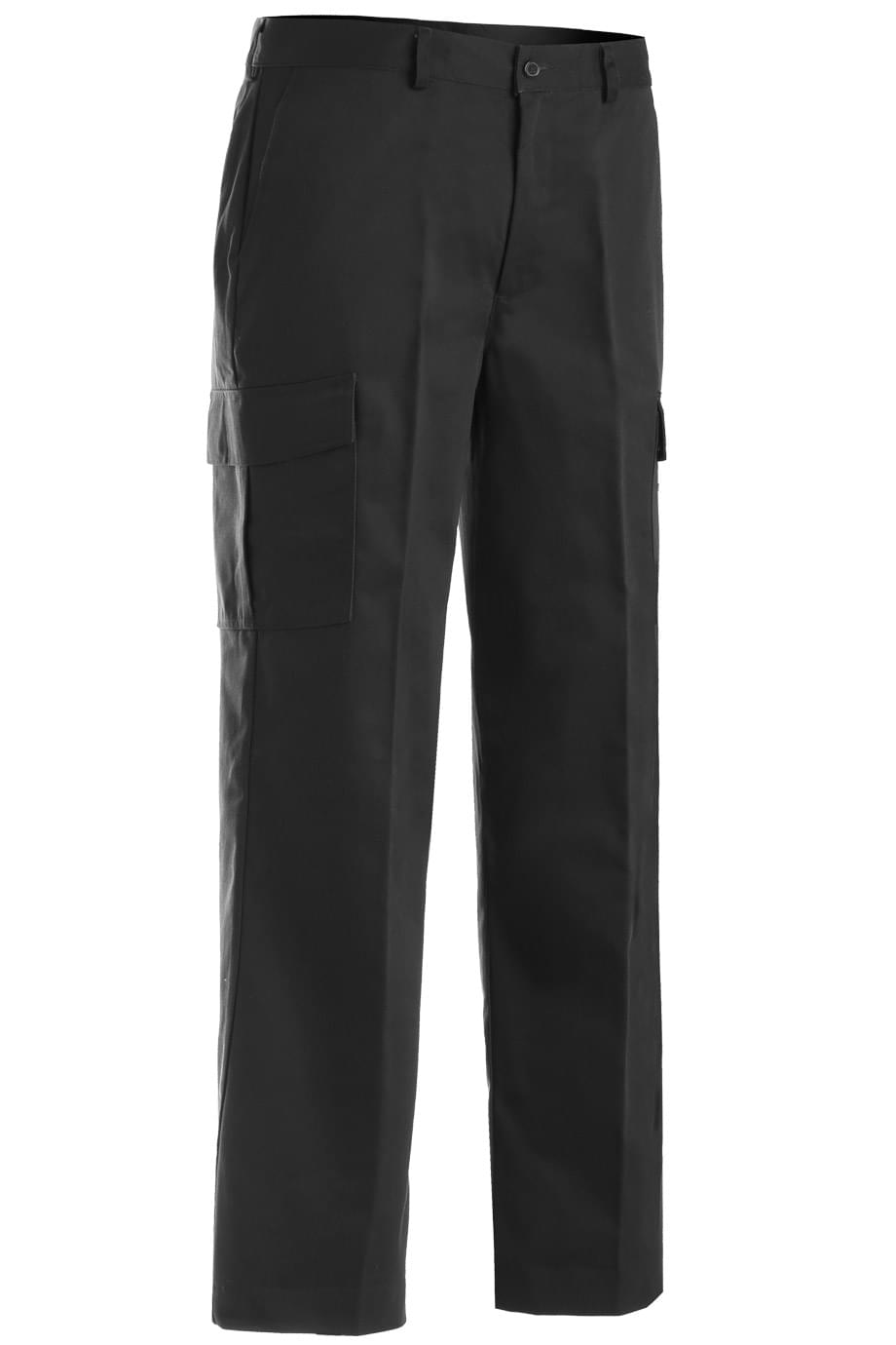 2575 Edwards MENS BLENDED CHINO CARGO PANT