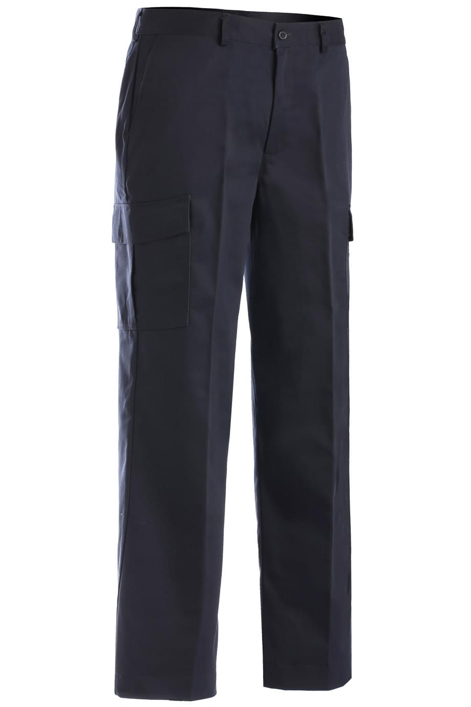2575 Edwards MENS BLENDED CHINO CARGO PANT