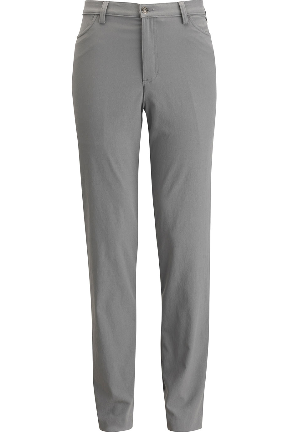 2583 Edwards MENS FLEX CHINO PANT 2583 Edwards MENS FLEX CHINO PANT