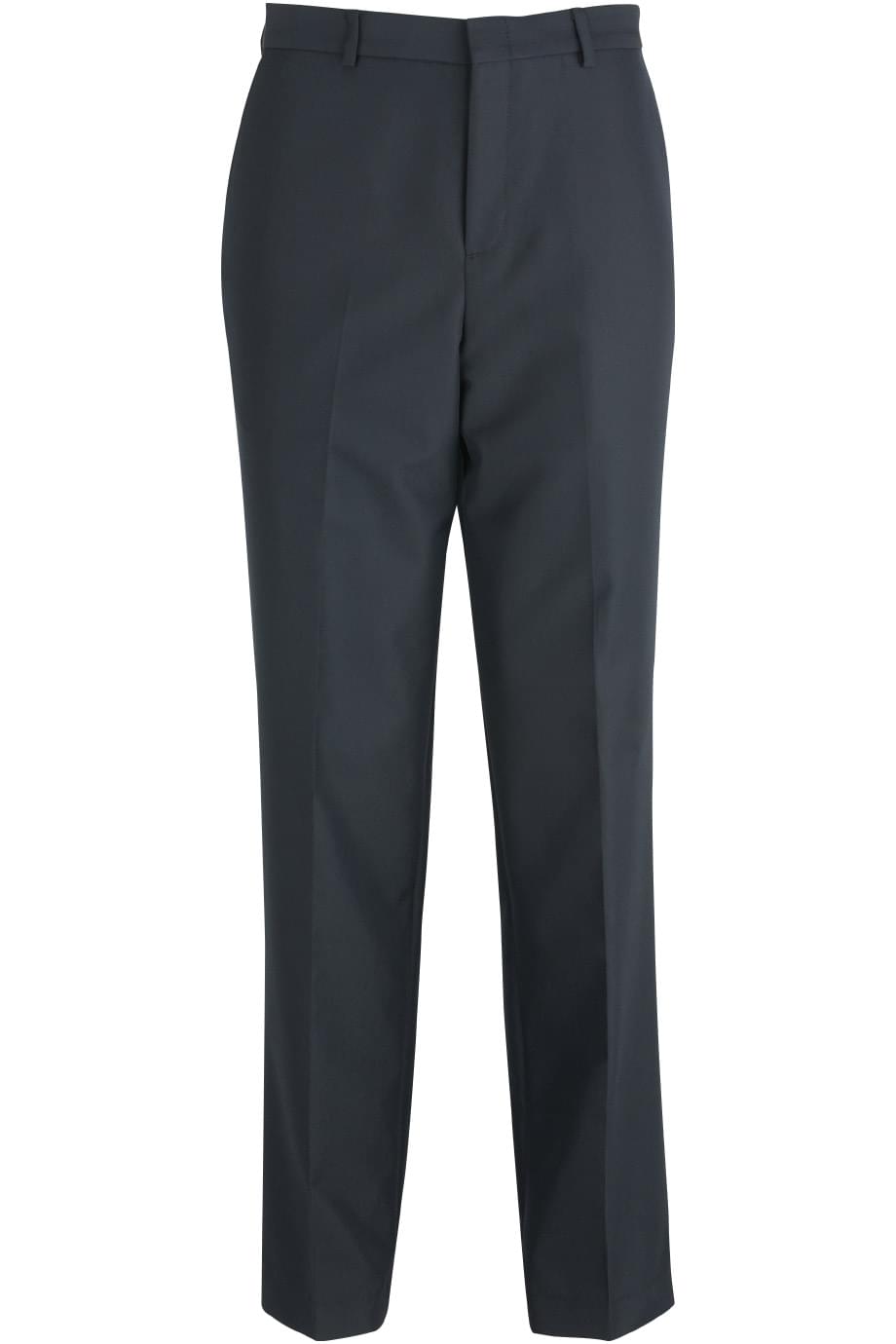 2740 Edwards Mens Flat Front Dress Pant 2740 Edwards Mens Flat Front Dress Pant