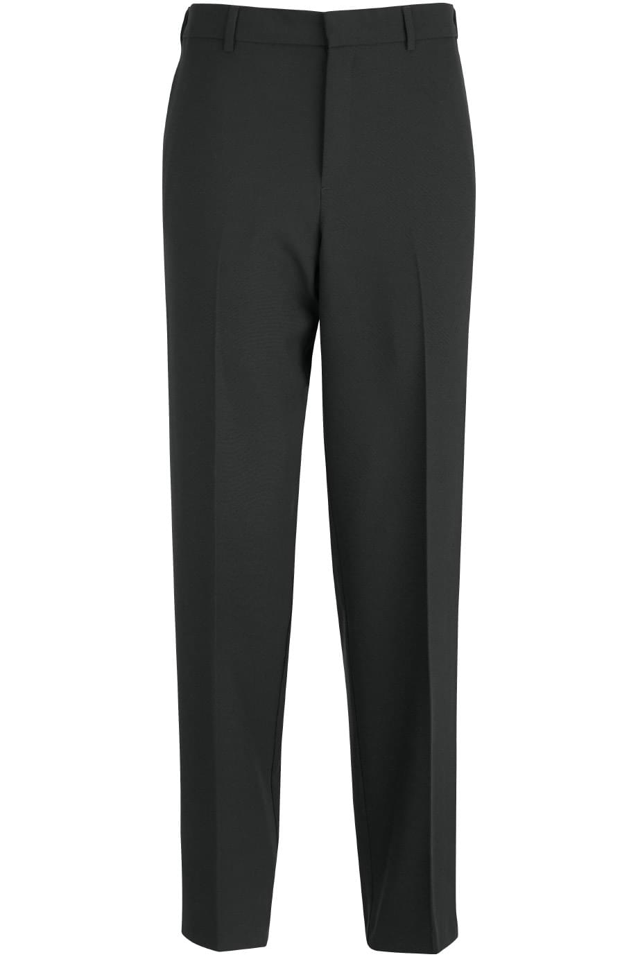 2793 Edwards MENS ESSENTIAL EASY FIT PANT