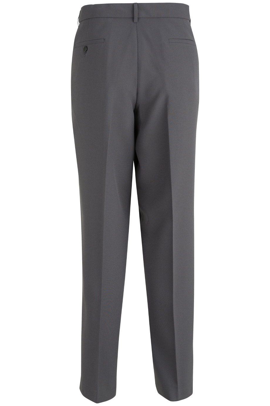 2793 Edwards MENS ESSENTIAL EASY FIT PANT 2793 Edwards MENS ESSENTIAL EASY FIT PANT - Back Image