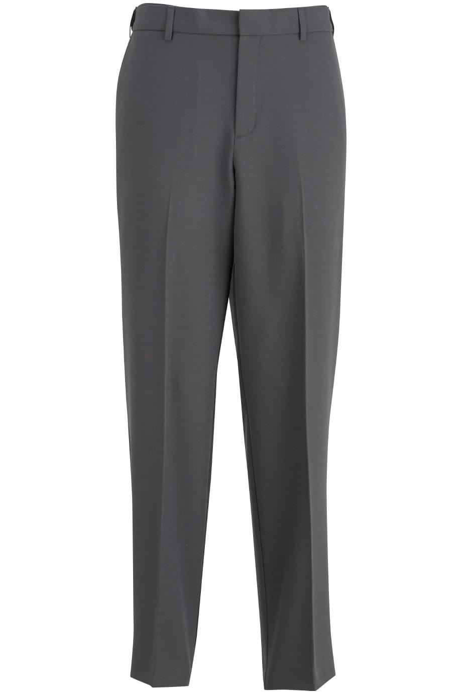 2793 Edwards MENS ESSENTIAL EASY FIT PANT 2793 Edwards MENS ESSENTIAL EASY FIT PANT