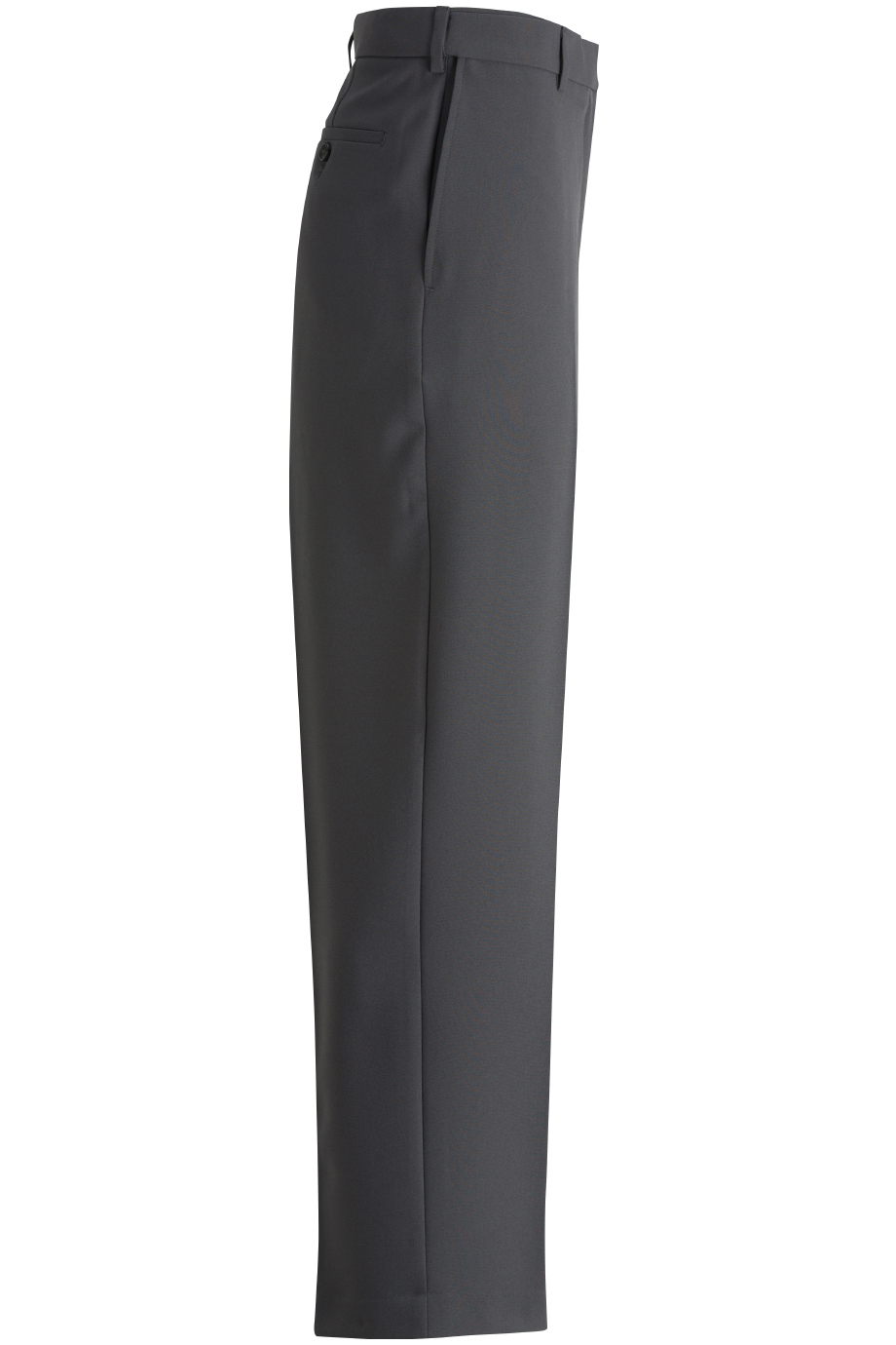 2793 Edwards MENS ESSENTIAL EASY FIT PANT 2793 Edwards MENS ESSENTIAL EASY FIT PANT - Siide Image