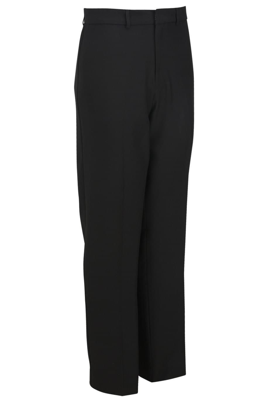 2796 Edwards MENS ESSENTIAL PANT-NO POCKETS Zoom Image