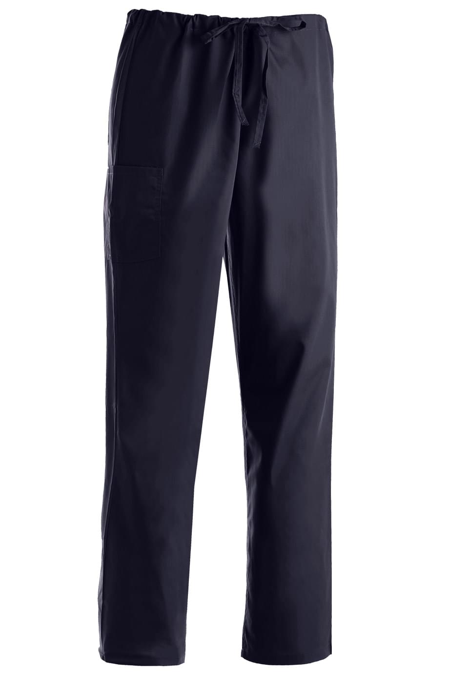 2889 Edwards HOUSEKEEPING PANT WITH CARGO POCKET 2889 Edwards HOUSEKEEPING PANT WITH CARGO POCKET