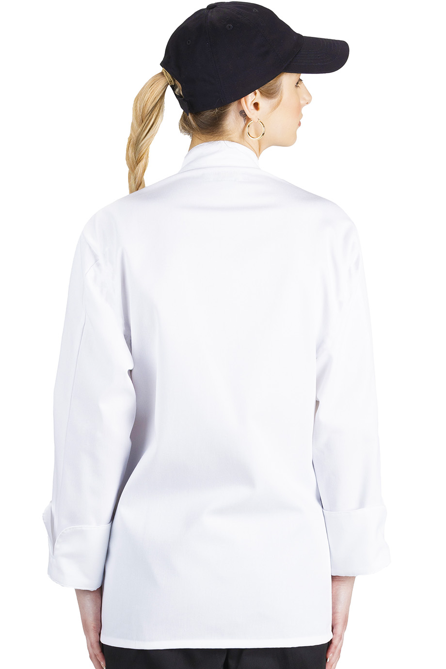 Back Image