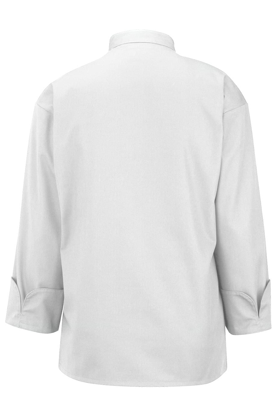 Back Image