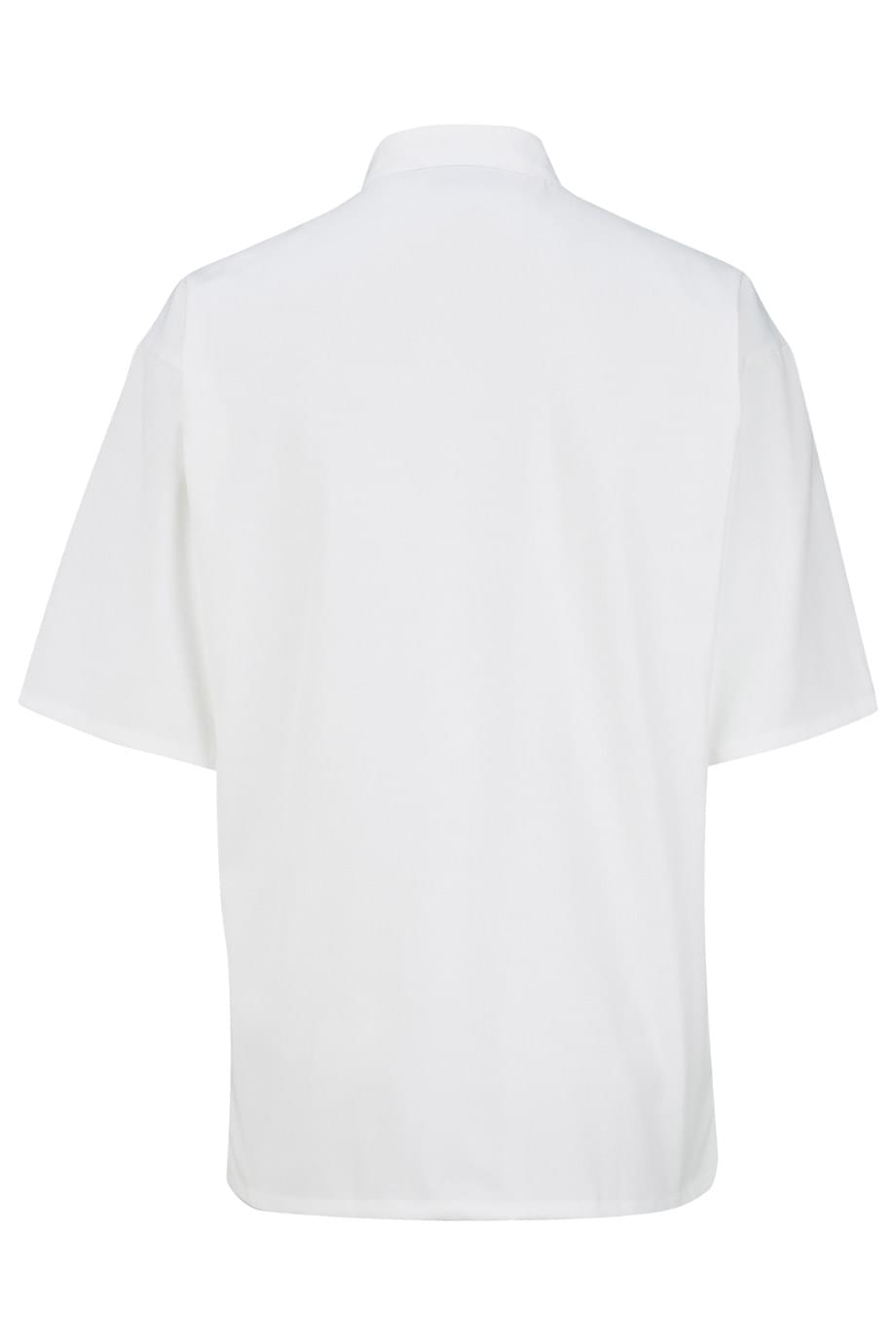 Back Image