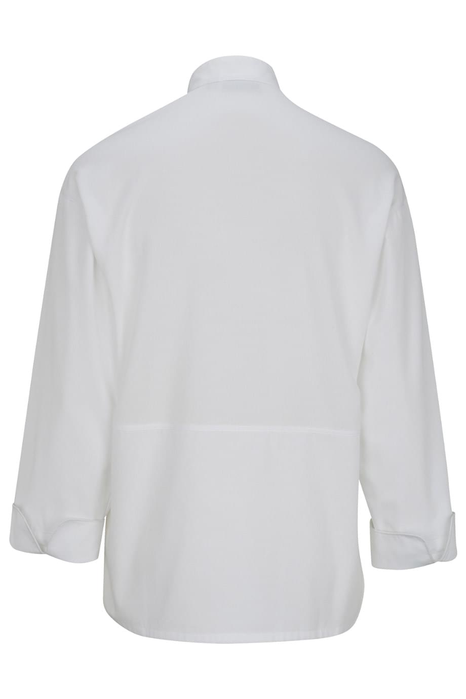 Back Image